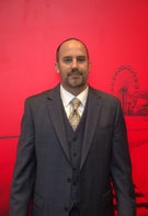 Greg Duncan